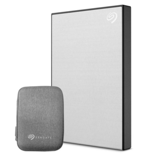 씨게이트 외장하드 One Touch HDD