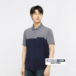 kt위즈 유니폼 이미지