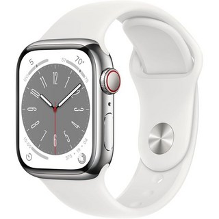 Apple Watch 시리즈 8