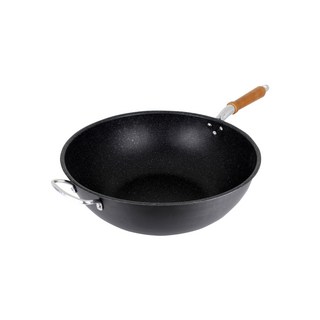 1. 남선 코팅 북경..