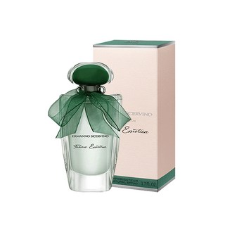 [설비노] 에르마노 설비노 투스카나 이모션 포 우먼 EDP 100ml, 1개
