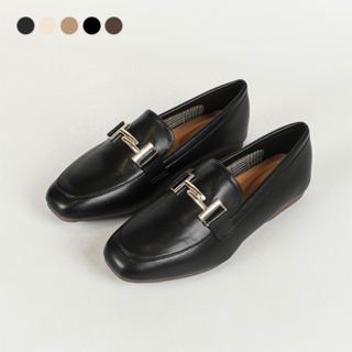 페조 여성로퍼 정장구두 PZLPTC 881-23 SW881-21