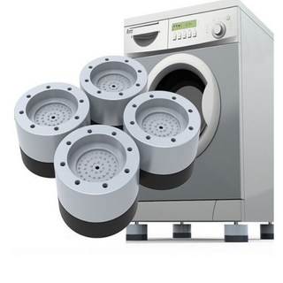 3. 스타일러소음 세..