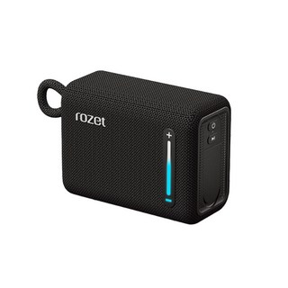 rozet 휴대용스피커 블루투스 미니 라디오 RX-3300, 상세페이지 참조, 상세페이지 참조