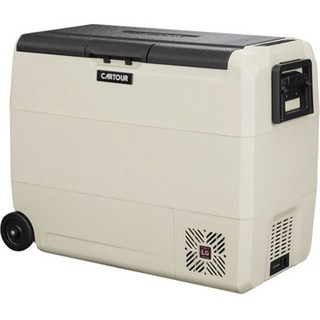 1. 카투어 차량 가..