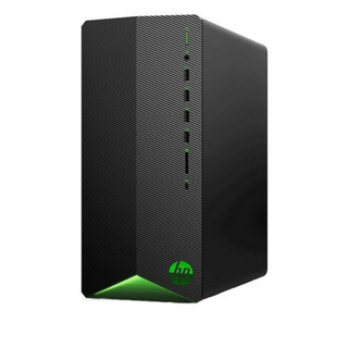HP 호환 게이밍 TG01 zhan99