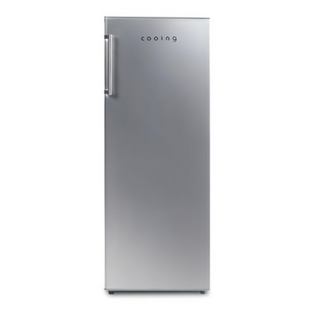 4. 쿠잉전자 서랍형..