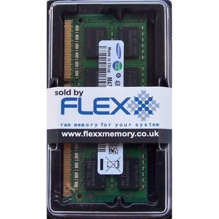 삼성 ram 메모리 업그레이드 DDR3 PC3 12800 1600MHz 204 PIN SODIMM 호환 2012 애플 맥북 프로s 2012 아이맥s and 2011/2012 M, 삼성 ram 메모리 업그레이드 DDR3 PC3 1280, 1개