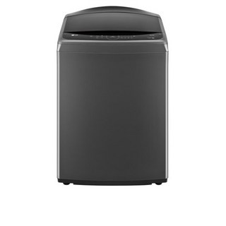 LG전자 통돌이 세탁기 T21PX9A 21kg 방문설치, T21MX9A, 미드 블랙