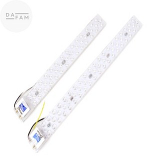 영비즈 LED 모듈램프 (220V 직결) 주광색, 30W(55W 대체)