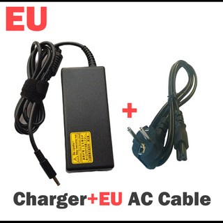 델 OPTIPLEX 3080 데스크탑