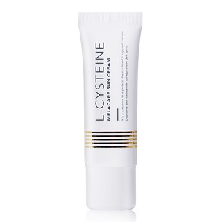 일명 기미잡는 선크림 눈시림없는 자연스러운 피부톤업 무자극 민감피부용 SPF 50+ PA++++, 50ml, 1개