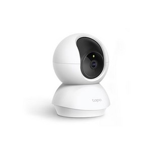 타포 360도 회전형 2K 고화질 스마트 WiFi 홈 카메라 실내용
