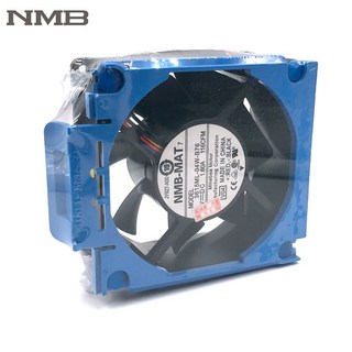 NMB 3615ML-04W-B76 구동 T300 서버 팬 JY927 JY723, 1개