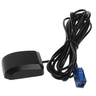 자동차 gps 증폭기 차량 와이파이 재방사 범용 미터 위치 안테나