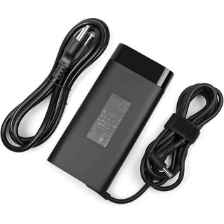 HP 200W 19.5V 10.3A 노트북 충전기