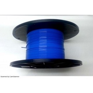 온도 보상용 K형 써머커플 와이어 100m, 0.32mm TEFLON 코팅 센서 와이어 200세트 테프론 wire 온도 보상용 K형 써머커플 와이어 100m, 0.32mm TEFLON 코팅 센서 와이어 200세트 테프론 wire