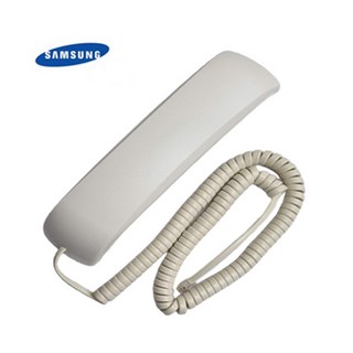 삼성 정품 SMT-i3105 송수화기