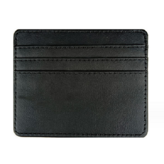 남녀공용 미니 카드지갑 교통카드지갑 심플 지갑