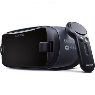 VR 헤드셋 SM-R325