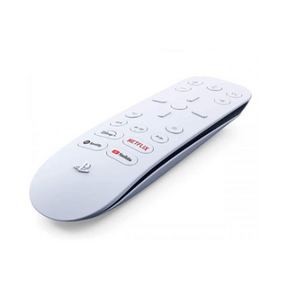 PS5 미디어 리모컨, CFI-ZMR1, 1개