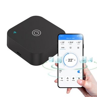 4. 이노스 LG 삼..