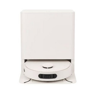 4. LG전자 코드제..