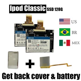 외장 SSD ssd256 하드디스크