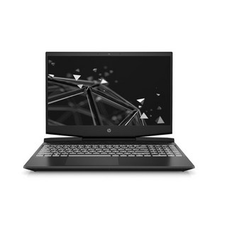 1. HP 파빌리온 ..