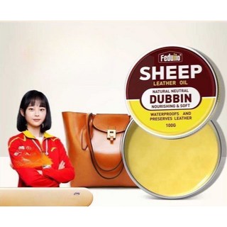 다드림 명품가방클리너 광택제 오염 제거 자켓 크리너 곰팡이, 200ml 가방클리너, 1개