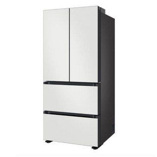 삼성전자 김치냉장고 RQ49DB94Y1AP