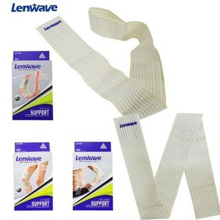 R-WAVE 테이핑 압박보호대 무릎보호대 아대 got*8724Ka