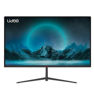 제이씨현 UDEA EDGE ED2720GX 유케어 165 홈게임 무결점, 0. ED2720GX 유케어 IPS게이밍 165 무결점