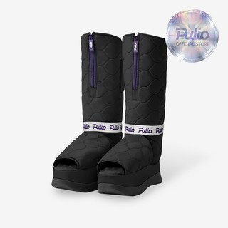 5. [풀리오 본사]..