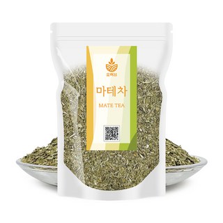 마테차 마태차잎 100g – 허브차/허브잎/허브티, 1개입 태양의마테차 마테차 마태차잎 100g – 허브차/허브잎/허브티, 1개입 태양의마테차