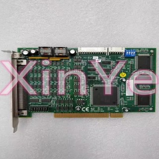 PCI-8134 보드