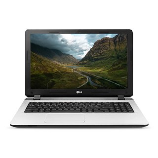 LG전자 노트북 15N365 I3 8G SSD256 W10