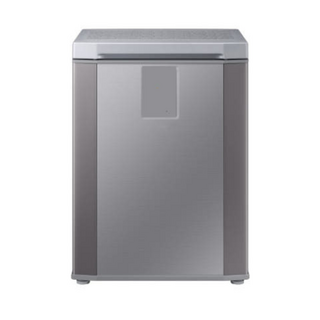 4. 삼성전자 김치플..