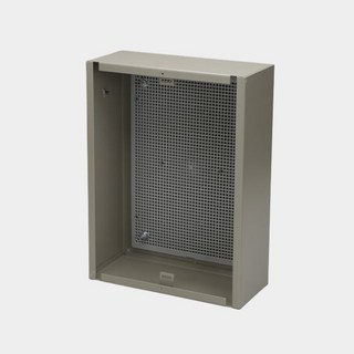 통신함 매입용 내함 – 연강 300x400x130mm (내용물 별도) 전기박스 통신함 매입용 내함 – 연강 300x400x130mm (내용물 별도) 전기박스