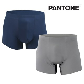 MOAAN 모안 Mix7 S 7인치 종이질감 저반사 액정보호필름