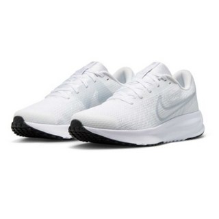 3. 나이키 가성비 ..