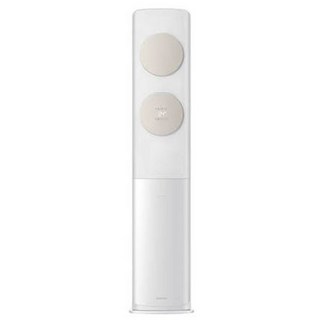 삼성 비스포크 무풍클래식 스탠드에어컨 AF17B7538BZS