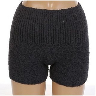 수면3부 힙워머