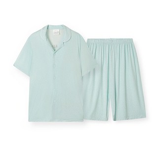 [오르시떼]남성 F109 에뚜 반소매 상하