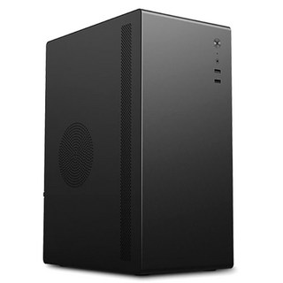 DAVEN V200 상품 이미지