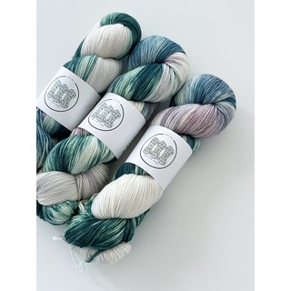 핸드다잉얀 상품 이미지