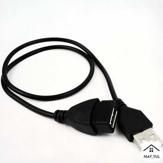 USB연장 케이블 C타입케이블 복합기케이블