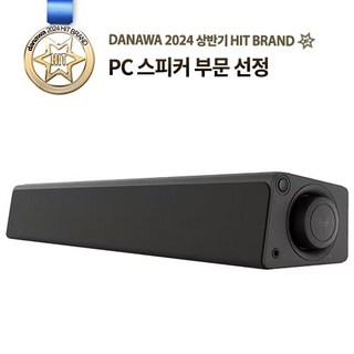 Creative STAGE SE MINI 상품 이미지