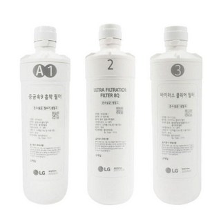 LG 양문형냉장고 J814MEE35