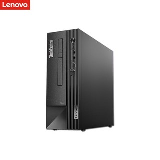 레노버 ThinkCentre Neo 50s 데스크탑